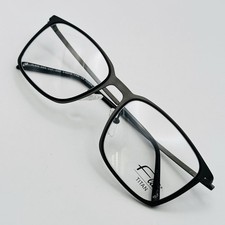 Flair Brille Herren Damen