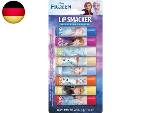 Disney frozen party pack - disney's,