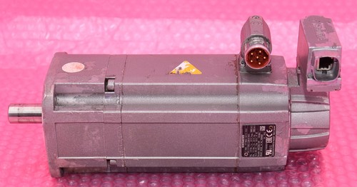 Siemens simotics - simotics, s