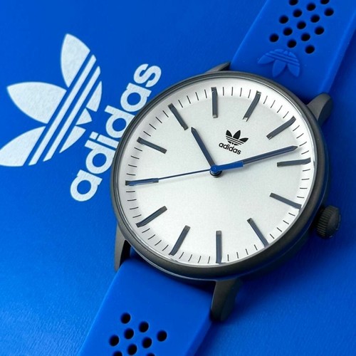 Adidas code one uhr für - adidas,