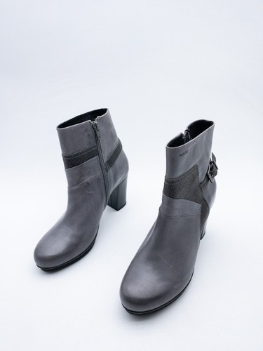 Marc damen stiefelette ankle - marc,