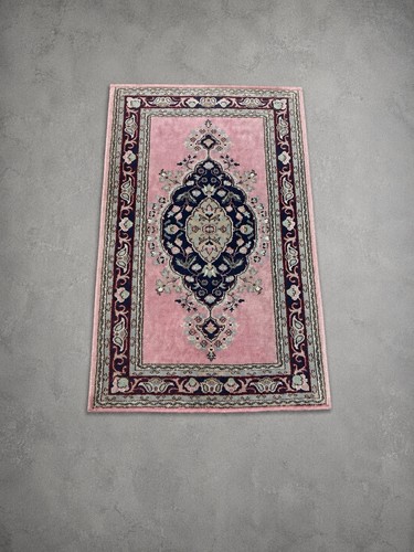 Vintage orientteppich 140 - orientteppich,