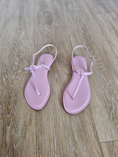 Schöne damen sandalen gr - schöne,