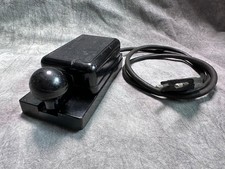 German Morsetaste K 64 Morse