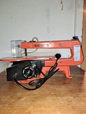 Atika Dekupiersäge gebraucht