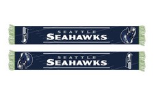 Nfl schal seattle - schal, seahawks