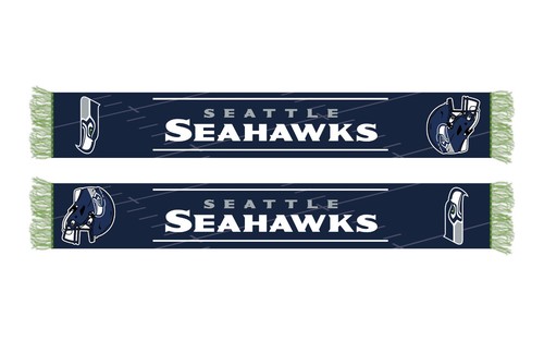 Nfl schal seattle - nfl,