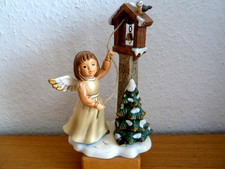 Goebel Weihnachten Engel KLING