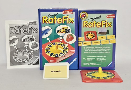 Original rate fix 1998 - original,