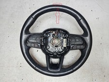 Jeep Renegade 15- USA