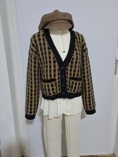 Edle Jacke von Red Valentino