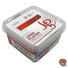 JPS John Player Special Red /