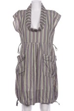 The MASAI Clothing Company Kleid Damen Dress Damenkleid Gr. L Baumwo... #a996joi