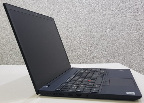 Lenovo thinkpad t15 - thinkpad, 1