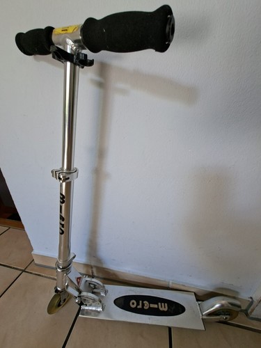Micro scooter wenig - scooter, –