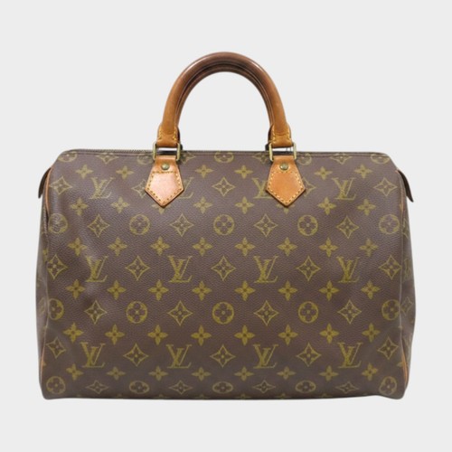 Louis vuitton speedy - louis,