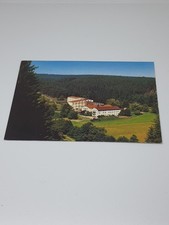 Windischeschenbach - ,