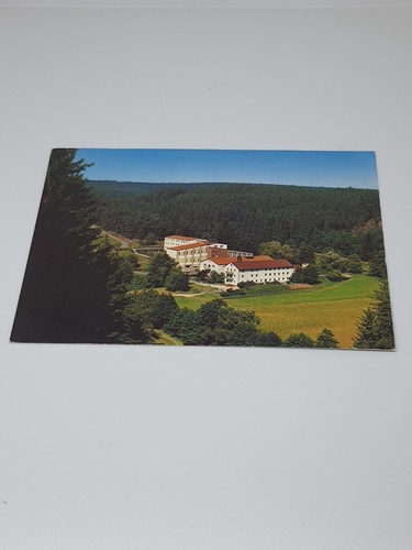 Windischeschenbach - ,