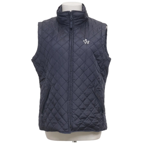 Donaldson outdoor - donaldson, outdoor,
