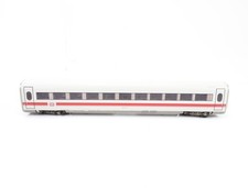 Märklin H0 aus Set 3370
