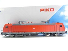 Piko H0 51580 E-Lok BR147