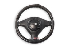 Audi 80 B4/Coupe/Cabrio Typ