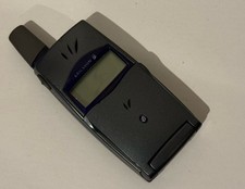 Ericsson T29s schwarz