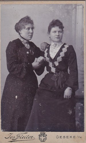 Atelier fleiter cdv 2 - atelier,