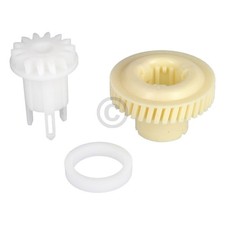 Zahnrad SIEMENS 10000223 Set