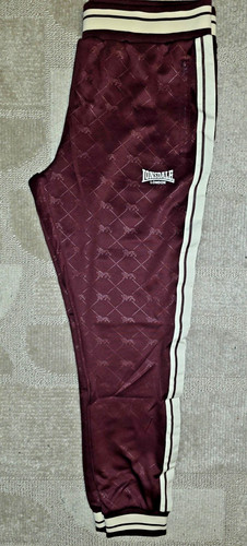 Original lonsdale london - lonsdale,