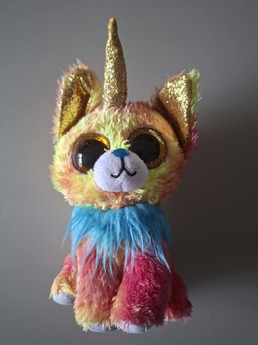 Silk beanie boos - silk,