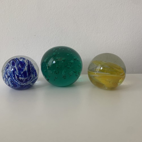 Paperweight briefbeschwerer - paperweight,