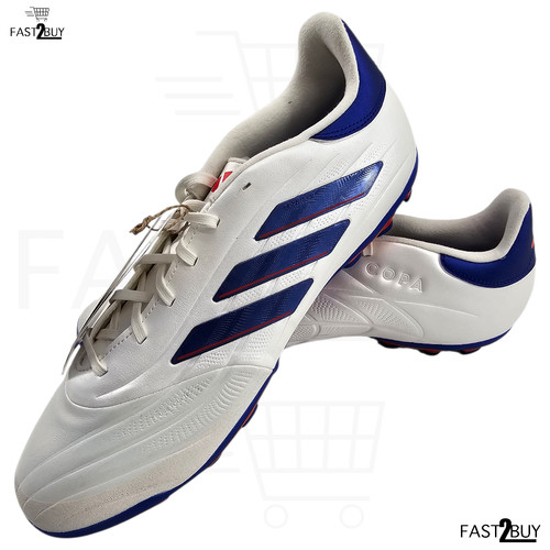 Adidas copa pure league ag - adidas,