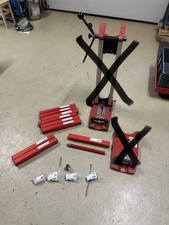 HILTI - Kernbohren /