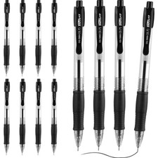 Kugelschreiber Set 12 Stück