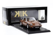 Scale porsche 911 sc - 911,