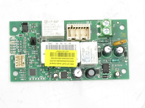 65151293 elco elektronischer - elco,