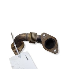 Mitsubishi Lancer VIII 2008