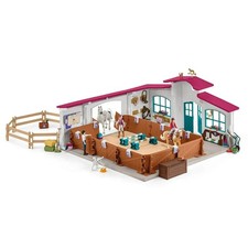 schleich® HORSE CLUB 42639