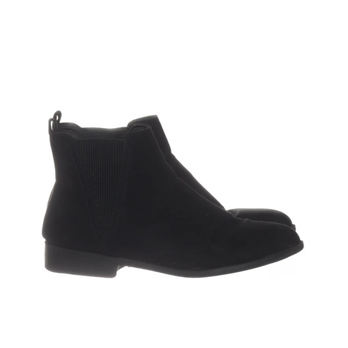 Primark chelsea boots - primark,,