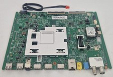 Mainboard Motherboard Samsung BN41-02635 MOEDL: KANT_M2E 193x241mm (6)