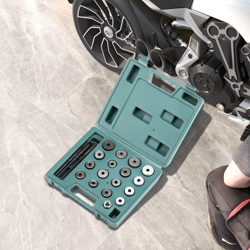 Ventilsitz fräser mit - ventilsitz-fräser,