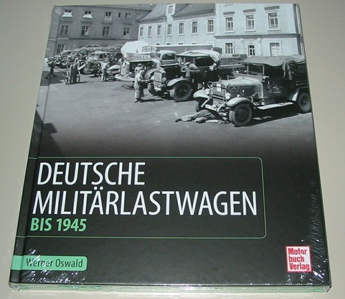 Bildband deutsche - bildband,