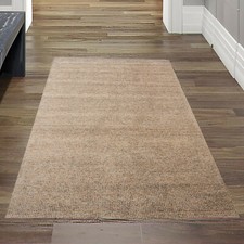 Naturteppich Schlafzimmer