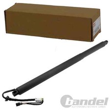 NTY ELEKTRISCHER HECKKLAPPEN