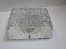 Deckenleuchte flush mount