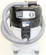 Absaugung Renfert Vortex