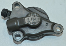 KTM 690 SMC R 2017 KUPPLUNGSNEHMER KUPPLUNGSNEHMERZYLINDER KUPPLUNGSZYLINDER