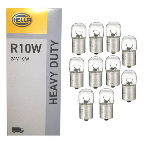 20x hella heavy - 20x,