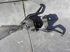 NOS Shimano Deore DX 7 speed